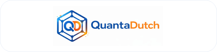QuantaDutch